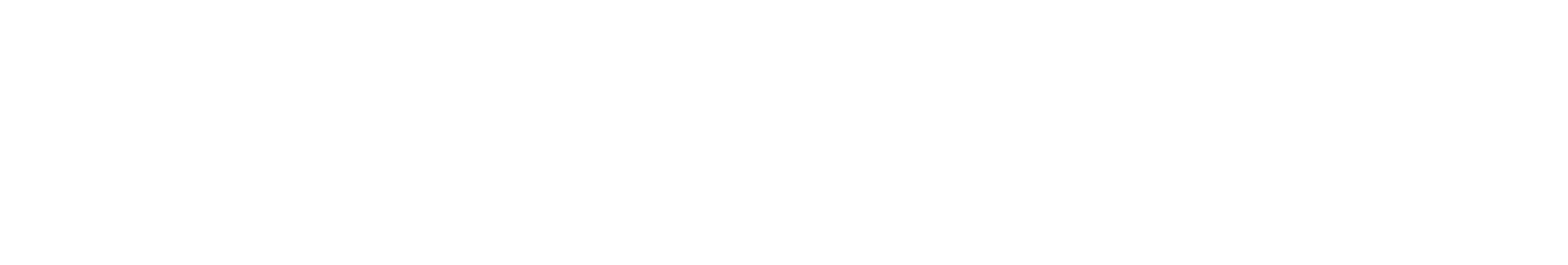 cg logo