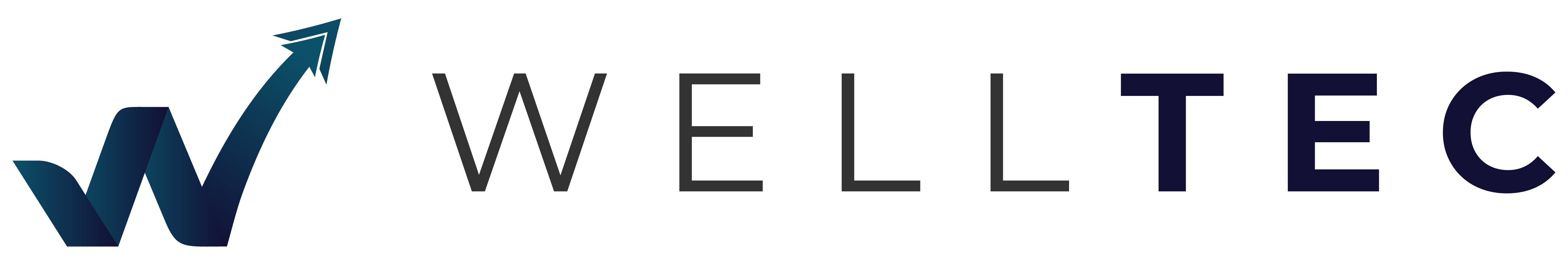 cg logo